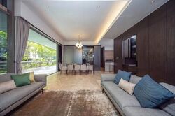 Leedon Residence (D10), Condominium #635245751